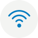 Wi-fi