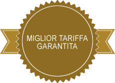 Miglior tariffa